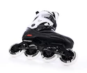 Herren Inline Skates Tempish  Viber 90