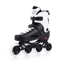 Herren Inline Skates Tempish  Viber 90