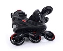 Herren Inline Skates Tempish  Wenox Top 100