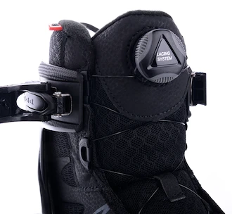Herren Inline Skates Tempish  Wenox Top 100  EUR 40