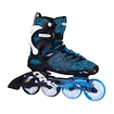 Herren Inline Skates Tempish  Wire 3.0