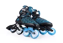 Herren Inline Skates Tempish  Wire 3.0