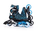 Herren Inline Skates Tempish  Wire 3.0