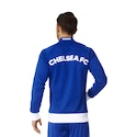 Herren Jacke adidas Anthem Chelsea FC