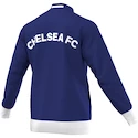 Herren Jacke adidas Anthem Chelsea FC