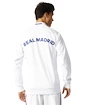 Herren Jacke adidas Anthem Real Madrid CF AP1841