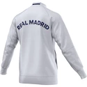 Herren Jacke adidas Anthem Real Madrid CF AP1841