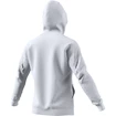 Herren Jacke adidas Anthem Real Madrid CF BQ8748