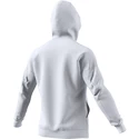 Herren Jacke adidas Anthem Real Madrid CF BQ8748