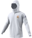 Herren Jacke adidas Anthem Real Madrid CF BQ8748