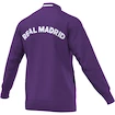 Herren Jacke adidas Anthem Real Madrid CF S95560