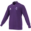 Herren Jacke adidas Anthem Real Madrid CF S95560