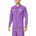 Herren Jacke adidas Anthem Real Madrid CF S95560