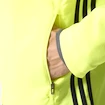 Herren Jacke adidas Chelsea FC AP5609
