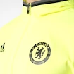Herren Jacke adidas Chelsea FC AP5609