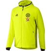 Herren Jacke adidas Chelsea FC AP5609