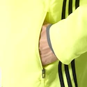 Herren Jacke adidas Chelsea FC AP5609