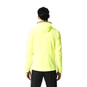 Herren Jacke adidas Chelsea FC AP5609
