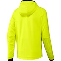 Herren Jacke adidas Chelsea FC AP5609
