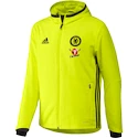 Herren Jacke adidas Chelsea FC AP5609