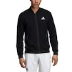 Herren Jacke adidas Escouade Jacket Black