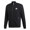 Herren Jacke adidas Escouade Jacket Black