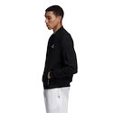 Herren Jacke adidas Escouade Jacket Black