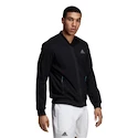 Herren Jacke adidas Escouade Jacket Black