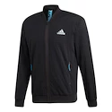 Herren Jacke adidas Escouade Jacket Black