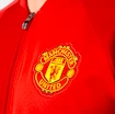 Herren Jacke adidas Manchester United FC Anthem AP1793