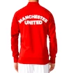 Herren Jacke adidas Manchester United FC Anthem AP1793