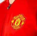 Herren Jacke adidas Manchester United FC Anthem AP1793