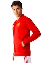 Herren Jacke adidas Manchester United FC Anthem AP1793