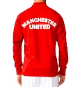Herren Jacke adidas Manchester United FC Anthem AP1793