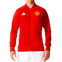 Herren Jacke adidas Manchester United FC Anthem AP1793