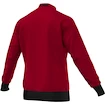 Herren Jacke adidas Manchester United FC Anthem Red