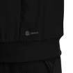 Herren Jacke adidas  Melbourne Tennis Stretch Woven Jacket Multicolor/Black