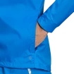 Herren Jacke adidas Own The Run Jacket Blue Rush