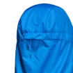 Herren Jacke adidas Own The Run Jacket Blue Rush