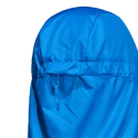 Herren Jacke adidas Own The Run Jacket Blue Rush