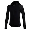 Herren Jacke adidas PHX II Black