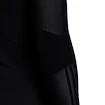 Herren Jacke adidas PHX II Black