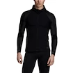 Herren Jacke adidas PHX II Black