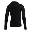Herren Jacke adidas PHX II Black