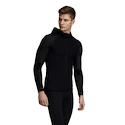 Herren Jacke adidas PHX II Black