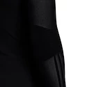 Herren Jacke adidas PHX II Black