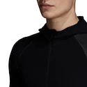Herren Jacke adidas PHX II Black