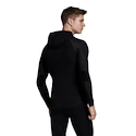 Herren Jacke adidas PHX II Black