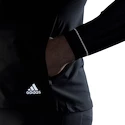 Herren Jacke adidas PHX II Black