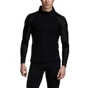 Herren Jacke adidas PHX II Black